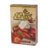 Купить Adalya –Strawberry Pie (Клубничный пирог) 50г