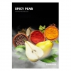 Купить Dark Side Soft 250 гр-Spicy Pear (Пряная груша)