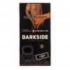 Купить Dark Side CORE - Strawberry Light (Клубника) 250г