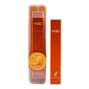 Купить HQD Ultra Stick - Orange (Апельсин), 500 затяжек, 20 мг (2%)