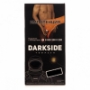 Купить Dark Side Core - Space Jam (Клубничный Джем) 250г