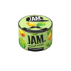 Купить Jam - Кактусовый финик 50г