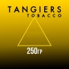 Купить Tangiers Noir - Steve's Mix (Лаванда Ваниль Лимон) 250г